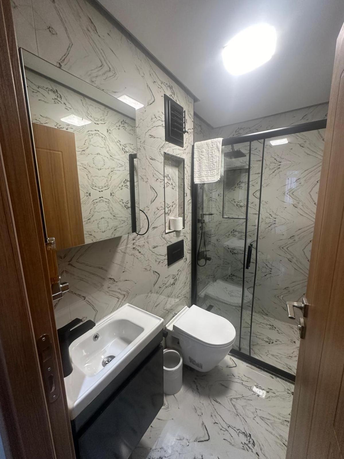 Elita Otel Kumkapi Istambul Exterior foto
